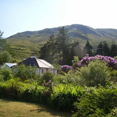 343 - Leenane לינאן